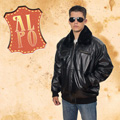 www.alpo.rs