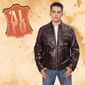 www.alpo.rs