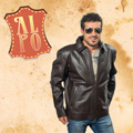 www.alpo.rs
