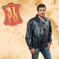 www.alpo.rs