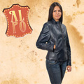 www.alpo.rs