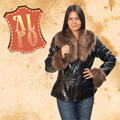 www.alpo.rs