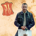 www.alpo.rs