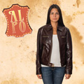 www.alpo.rs
