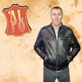 www.alpo.rs