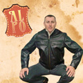 www.alpo.rs