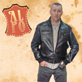 www.alpo.rs