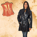 www.alpo.rs