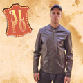 www.alpo.rs