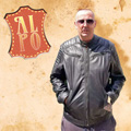 www.alpo.rs