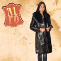 www.alpo.rs