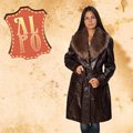 www.alpo.rs