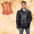 www.alpo.rs