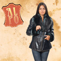 www.alpo.rs
