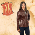 www.alpo.rs