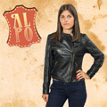www.alpo.rs