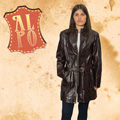 www.alpo.rs