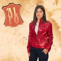 www.alpo.rs