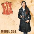 www.alpo.rs