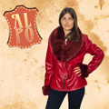 www.alpo.rs