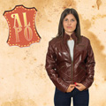 www.alpo.rs