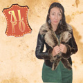 www.alpo.rs