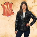 www.alpo.rs