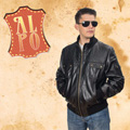 www.alpo.rs