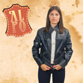 www.alpo.rs