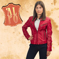 www.alpo.rs