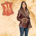 www.alpo.rs