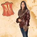 www.alpo.rs