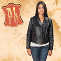 www.alpo.rs
