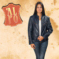 www.alpo.rs