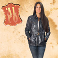 www.alpo.rs