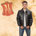 www.alpo.rs
