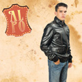 www.alpo.rs