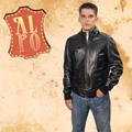www.alpo.rs