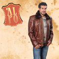 www.alpo.rs