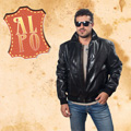www.alpo.rs