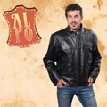 www.alpo.rs